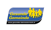 Gesunde Gemeinde - Logo.jpg