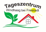 Logo Tageszentrum Windhaag