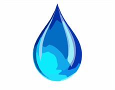 Trinkwasser-Information