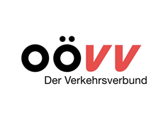 OÖVV-Logo