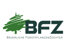Logo BFZ