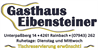 Logo für Eibensteiner Willibald